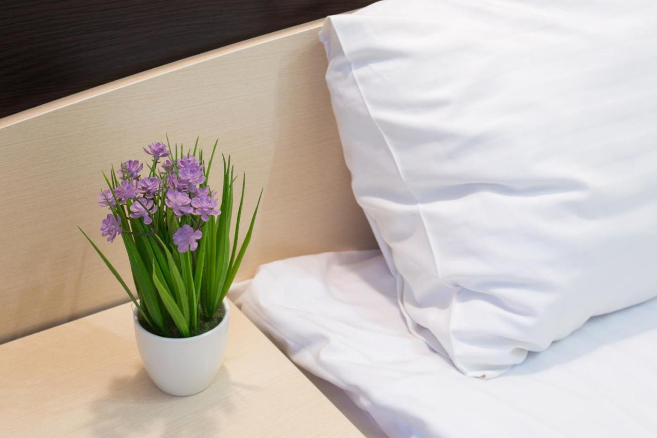 Hotel Voyage Харьков Экстерьер фото