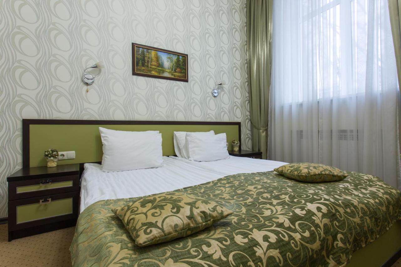 Hotel Voyage Харьков Экстерьер фото