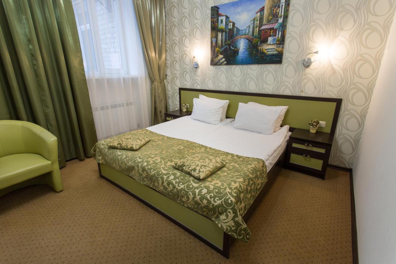 Hotel Voyage Харьков Экстерьер фото