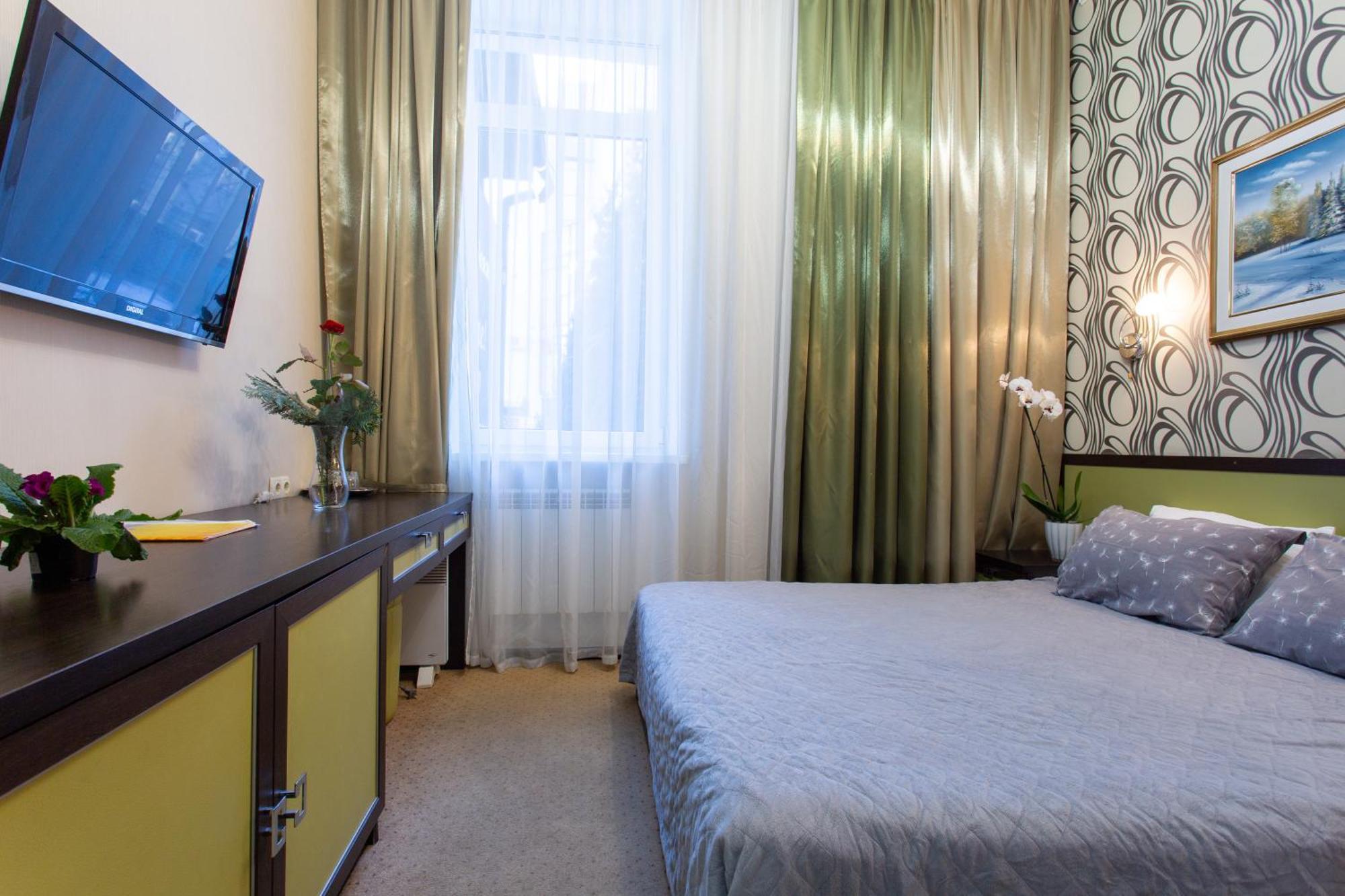 Hotel Voyage Харьков Экстерьер фото